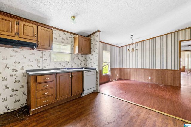 5 AVERY DRIVE, Wilsonville, AL 35186