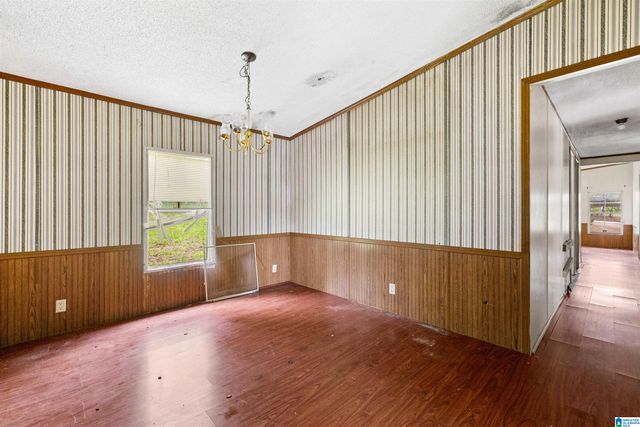 5 AVERY DRIVE, Wilsonville, AL 35186