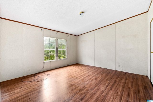 5 AVERY DRIVE, Wilsonville, AL 35186