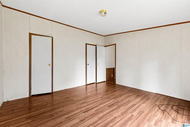 5 AVERY DRIVE, Wilsonville, AL 35186