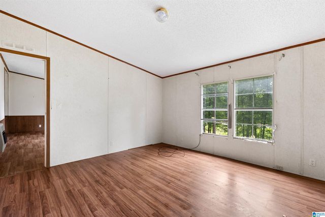 5 AVERY DRIVE, Wilsonville, AL 35186