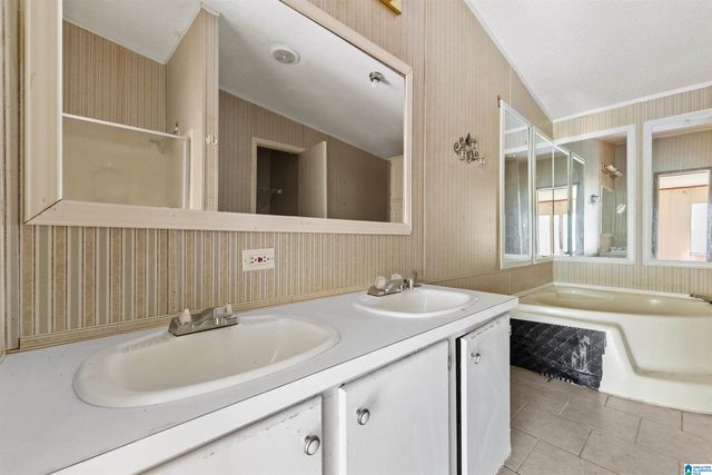 5 AVERY DRIVE, Wilsonville, AL 35186