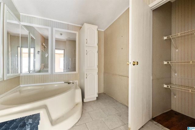 5 AVERY DRIVE, Wilsonville, AL 35186