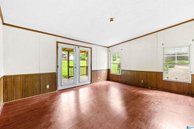 5 AVERY DRIVE, Wilsonville, AL 35186