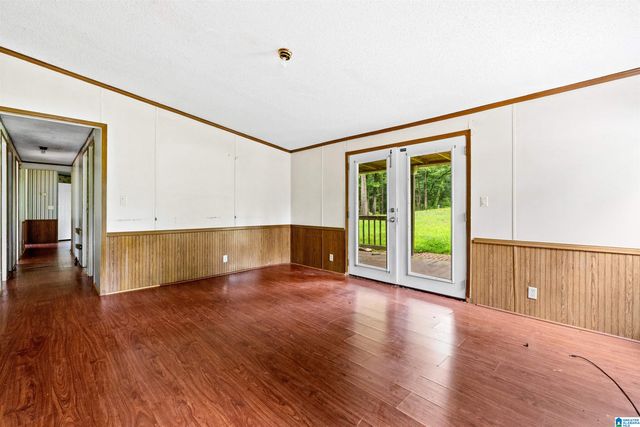 5 AVERY DRIVE, Wilsonville, AL 35186