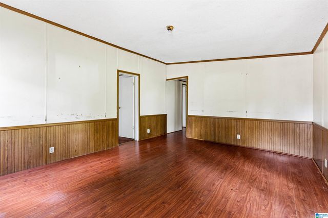 5 AVERY DRIVE, Wilsonville, AL 35186