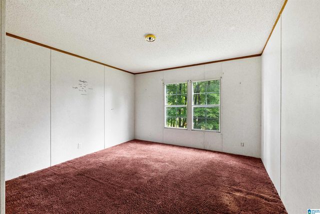 5 AVERY DRIVE, Wilsonville, AL 35186