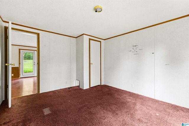 5 AVERY DRIVE, Wilsonville, AL 35186