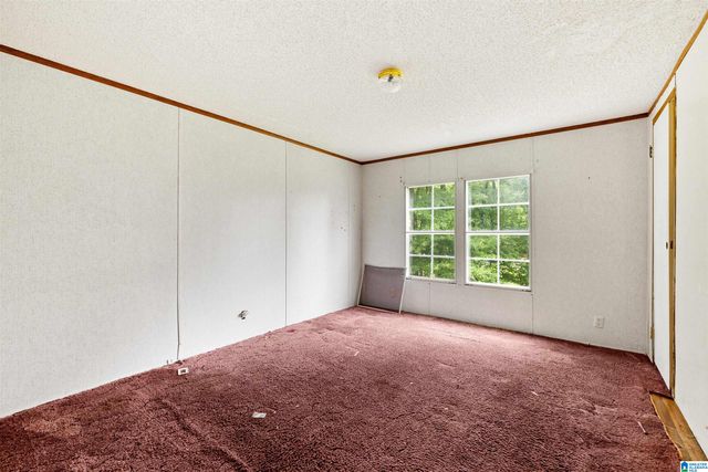 5 AVERY DRIVE, Wilsonville, AL 35186