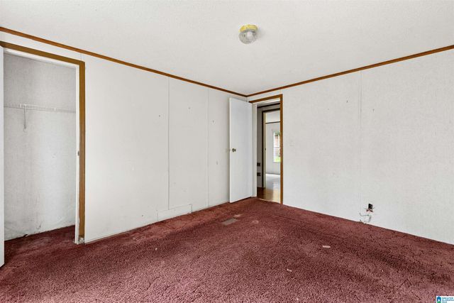 5 AVERY DRIVE, Wilsonville, AL 35186