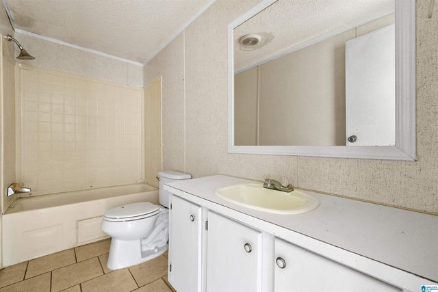 5 AVERY DRIVE, Wilsonville, AL 35186