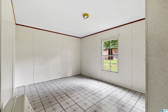 5 AVERY DRIVE, Wilsonville, AL 35186