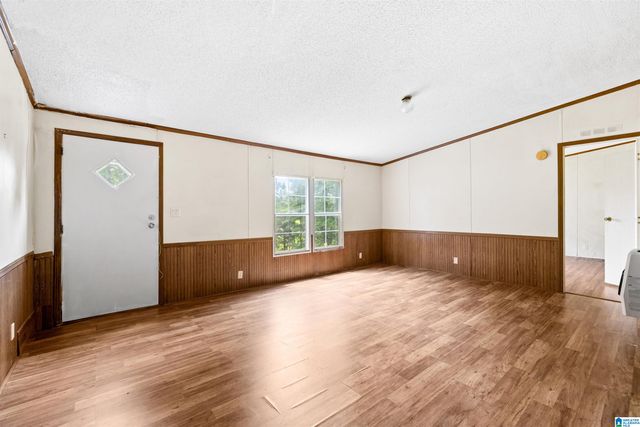 5 AVERY DRIVE, Wilsonville, AL 35186