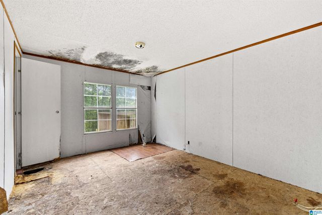 5 AVERY DRIVE, Wilsonville, AL 35186