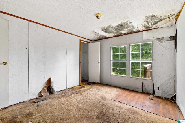 5 AVERY DRIVE, Wilsonville, AL 35186