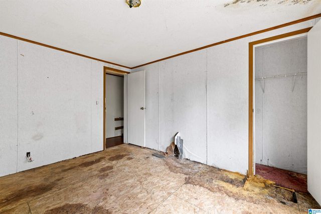 5 AVERY DRIVE, Wilsonville, AL 35186