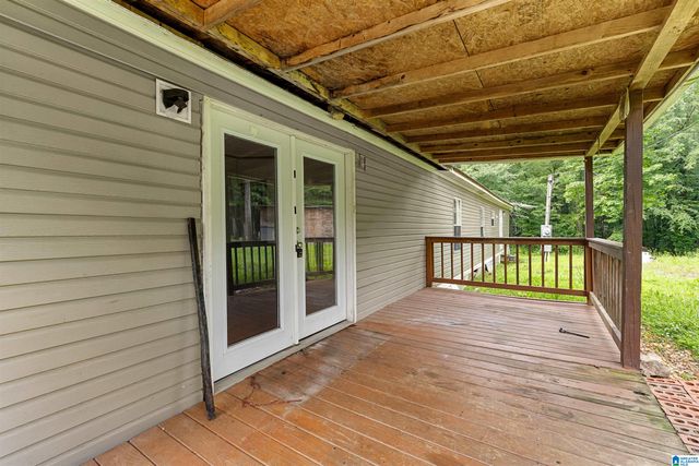 5 AVERY DRIVE, Wilsonville, AL 35186