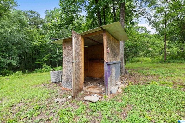5 AVERY DRIVE, Wilsonville, AL 35186