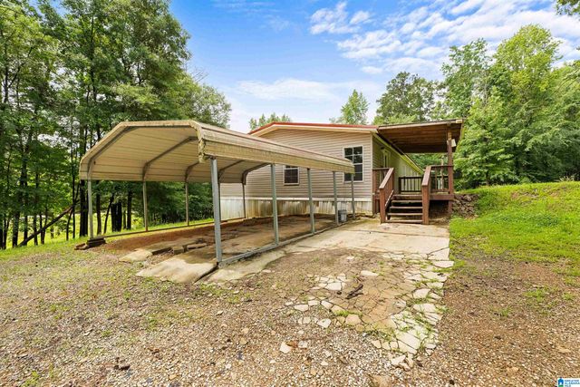 5 AVERY DRIVE, Wilsonville, AL 35186