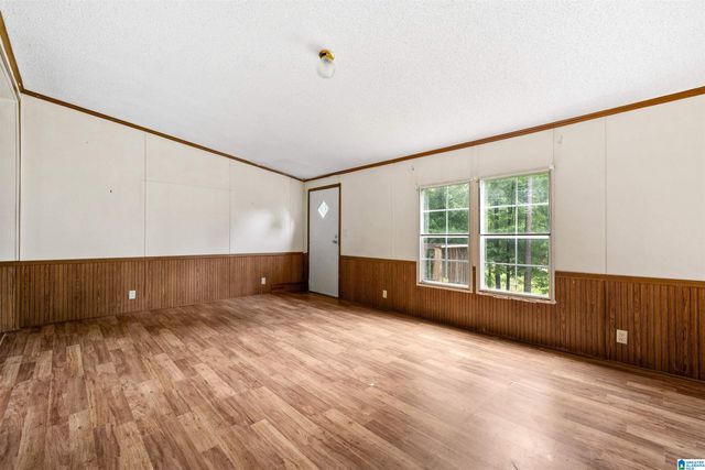 5 AVERY DRIVE, Wilsonville, AL 35186
