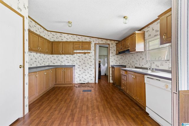 5 AVERY DRIVE, Wilsonville, AL 35186