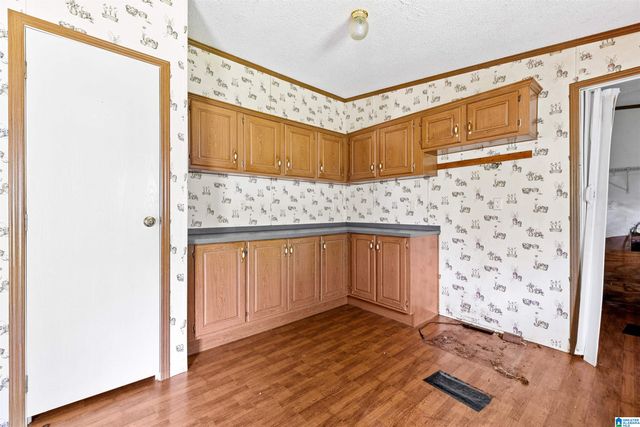 5 AVERY DRIVE, Wilsonville, AL 35186