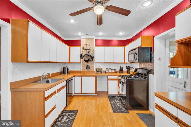 534 DELSEA DR, Westville, NJ 08093