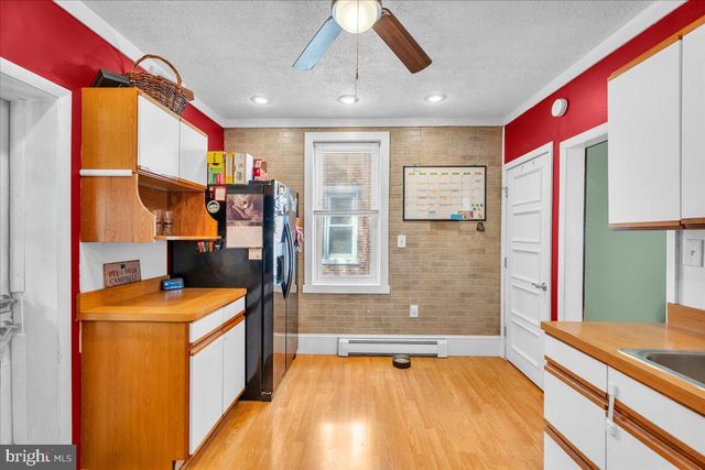 534 DELSEA DR, Westville, NJ 08093