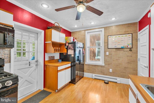 534 DELSEA DR, Westville, NJ 08093
