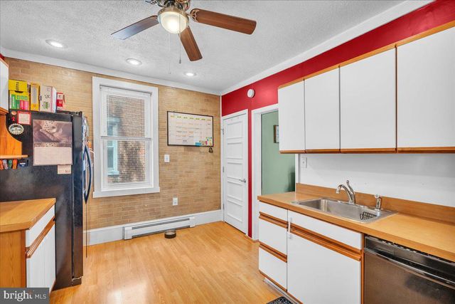 534 DELSEA DR, Westville, NJ 08093