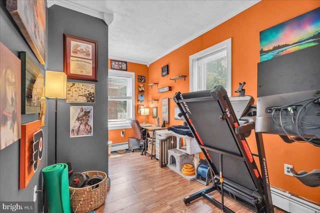 534 DELSEA DR, Westville, NJ 08093