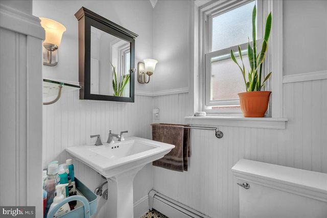 534 DELSEA DR, Westville, NJ 08093