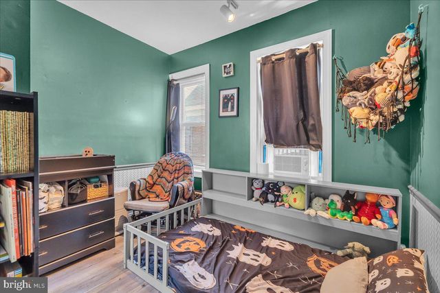 534 DELSEA DR, Westville, NJ 08093