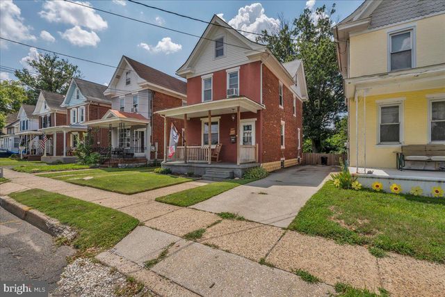 534 DELSEA DR, Westville, NJ 08093