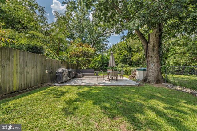 534 DELSEA DR, Westville, NJ 08093