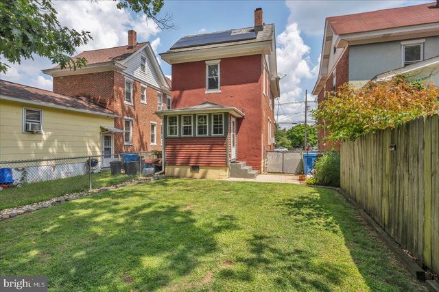 534 DELSEA DR, Westville, NJ 08093