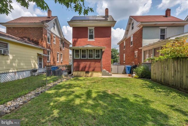 534 DELSEA DR, Westville, NJ 08093