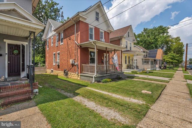534 DELSEA DR, Westville, NJ 08093