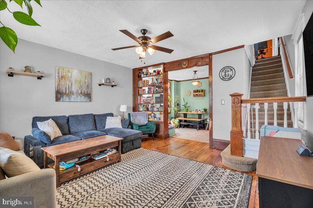 534 DELSEA DR, Westville, NJ 08093