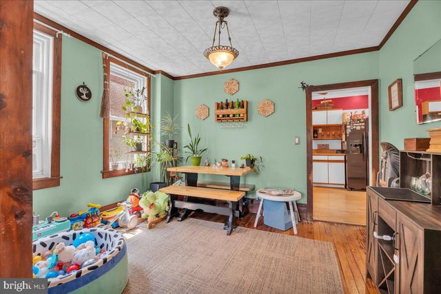 534 DELSEA DR, Westville, NJ 08093