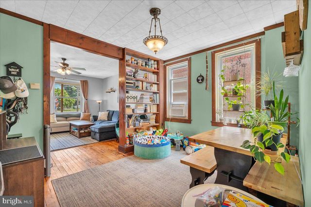 534 DELSEA DR, Westville, NJ 08093