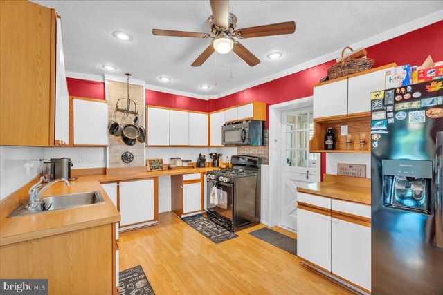 534 DELSEA DR, Westville, NJ 08093