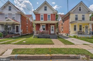 534 DELSEA DR, Westville, NJ 08093
