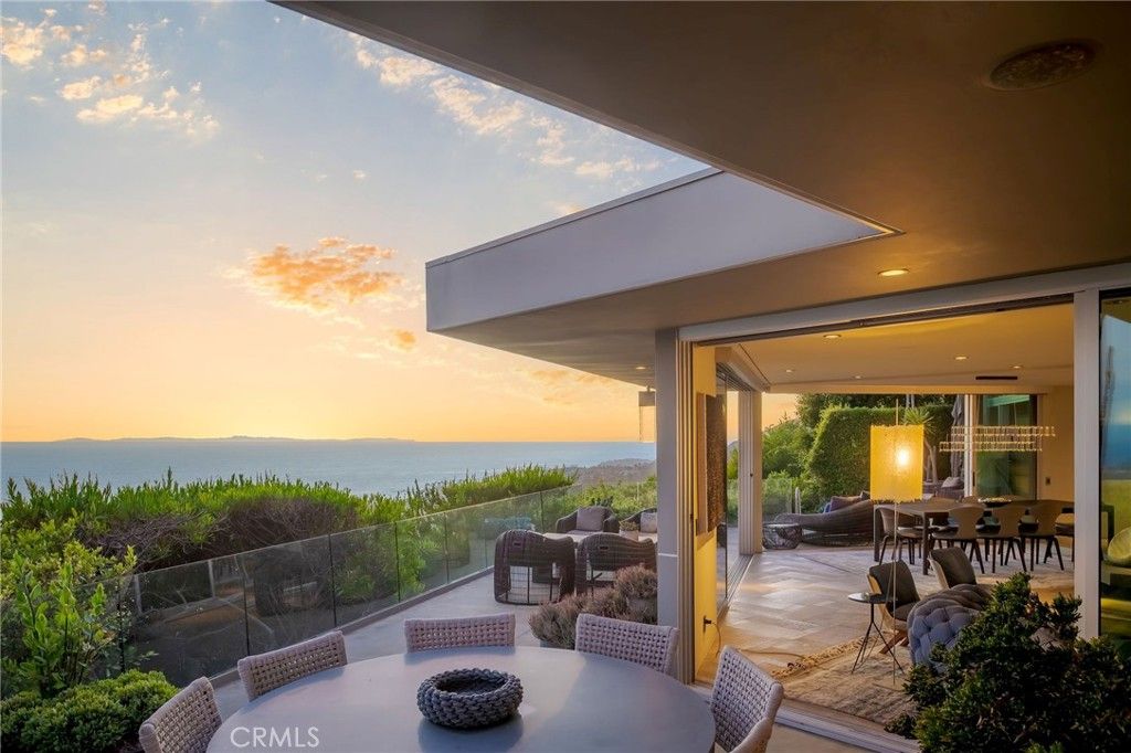 1229 Skyline Drive, Laguna Beach, CA 92651 — exterior