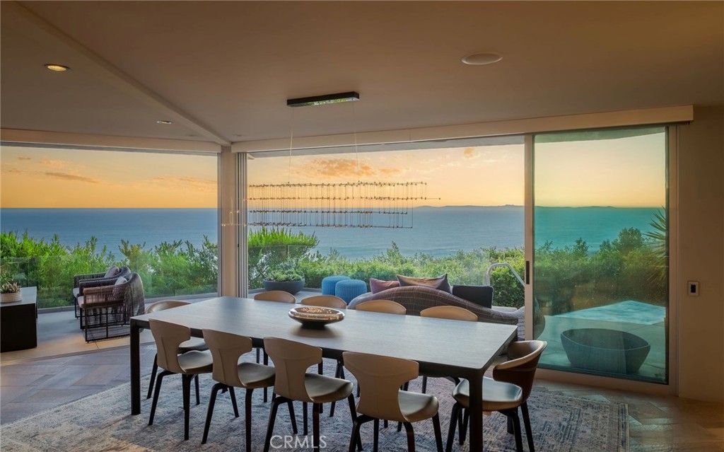 1229 Skyline Drive, Laguna Beach, CA 92651 — photo 2