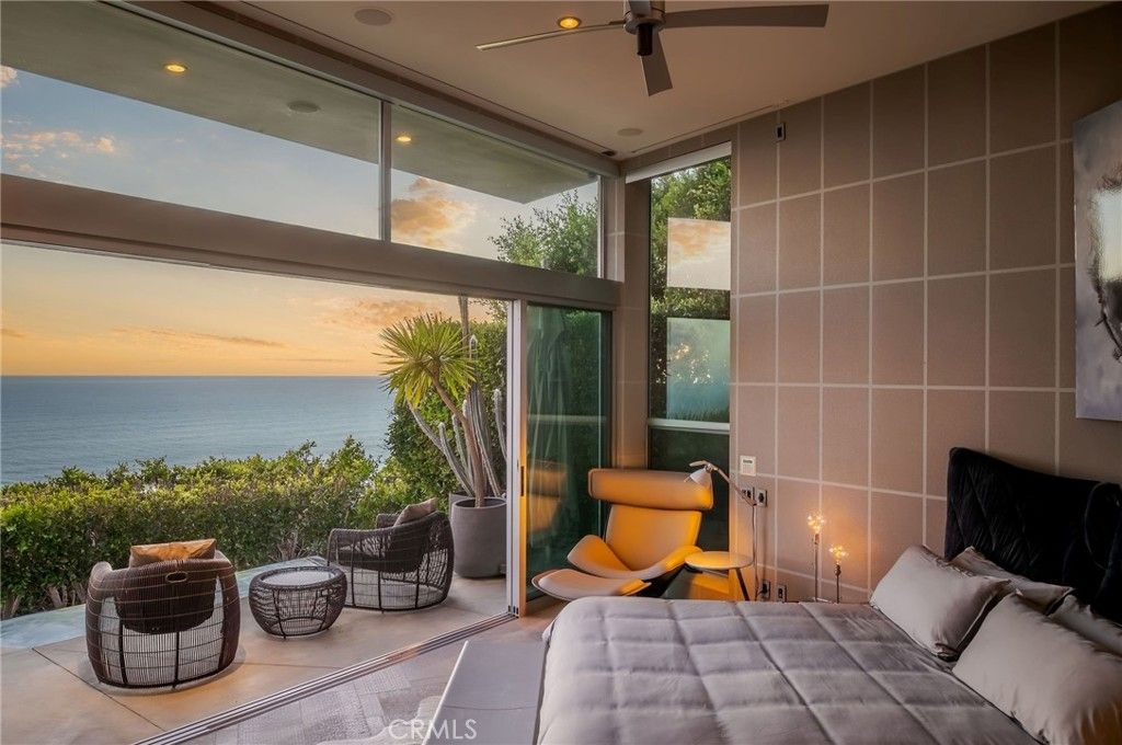 1229 Skyline Drive, Laguna Beach, CA 92651 — photo 4