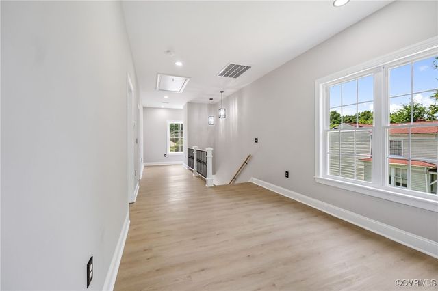915 W Wythe St, Petersburg, VA 23803