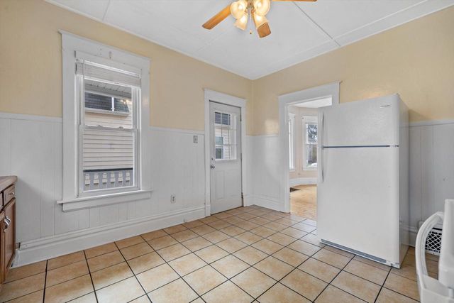 6545 5th AVENUE, Kenosha, WI 53143