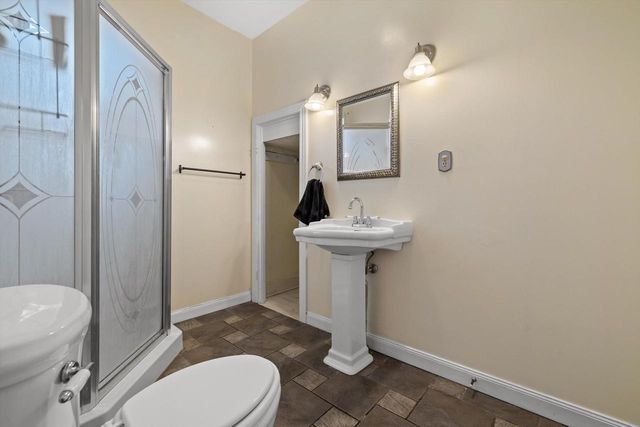 6545 5th AVENUE, Kenosha, WI 53143