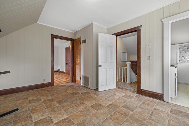 6545 5th AVENUE, Kenosha, WI 53143